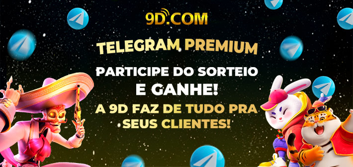 Perguntas frequentes 333bet paga mesmo Perguntas frequentes do portal de jogos