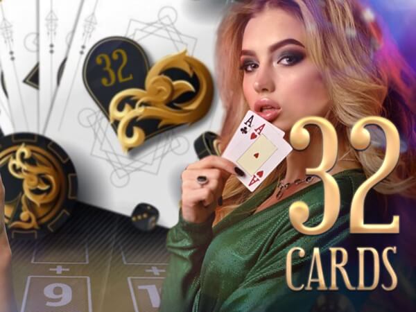 live roulette casino