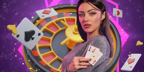 brabet casino online