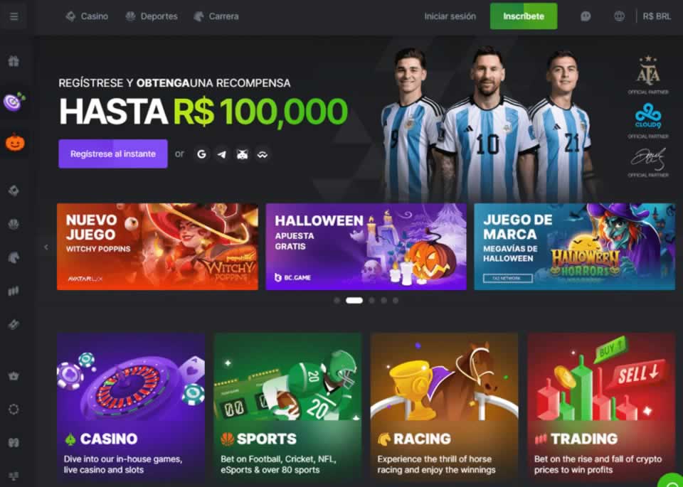 dicas bet365 hoje