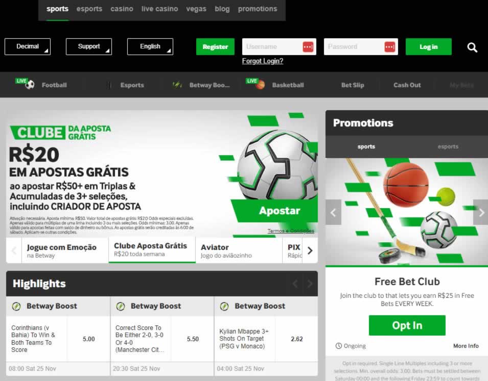 Perguntas bet365 app play store relacionadas frequentemente encontradas pelos apostadores