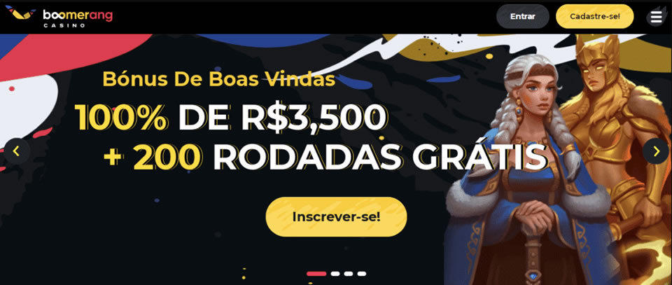 baixar bet365 atualizado