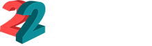 bet7k com br site oficial