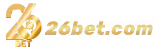 apostar no bet365 login - 15win