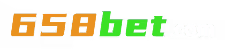 betway register