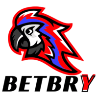 betway live casino