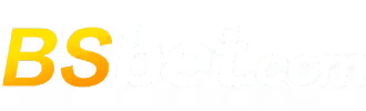 bet7.com é confiavel