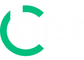 esportiva bet365 - 15win